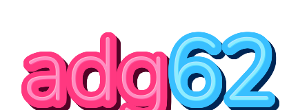 adg62 — logo kanal