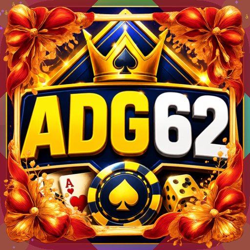adg62 — galeri pratinjau - APK Resmi