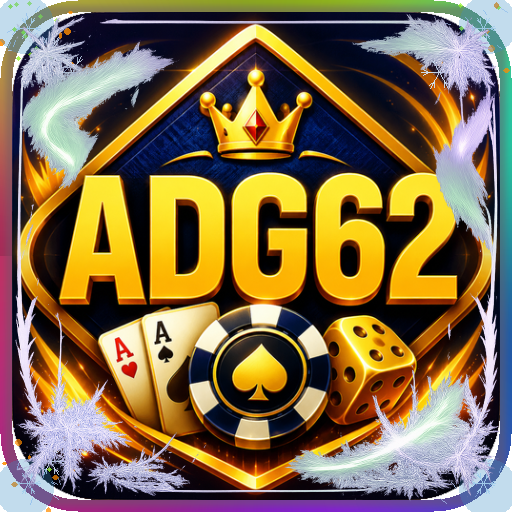 adg62 — galeri pratinjau Resmi APK